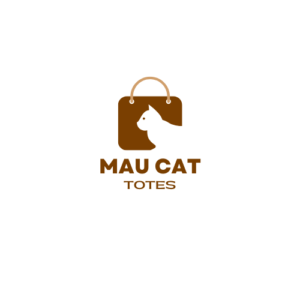 1 logo