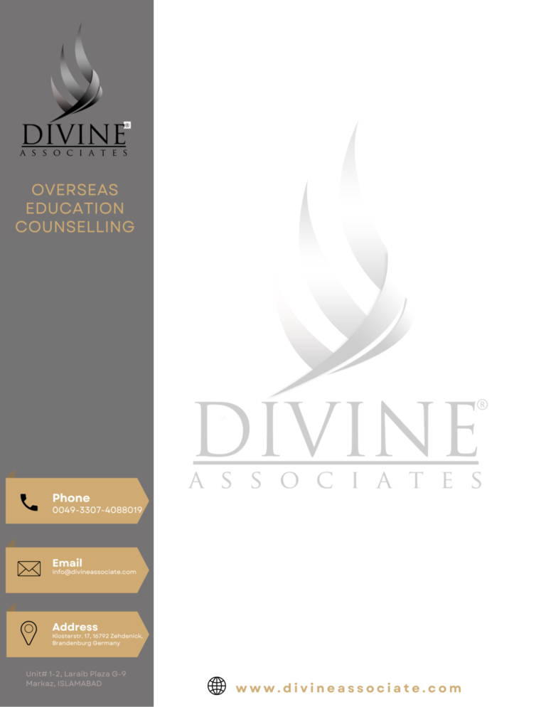 Letterhead