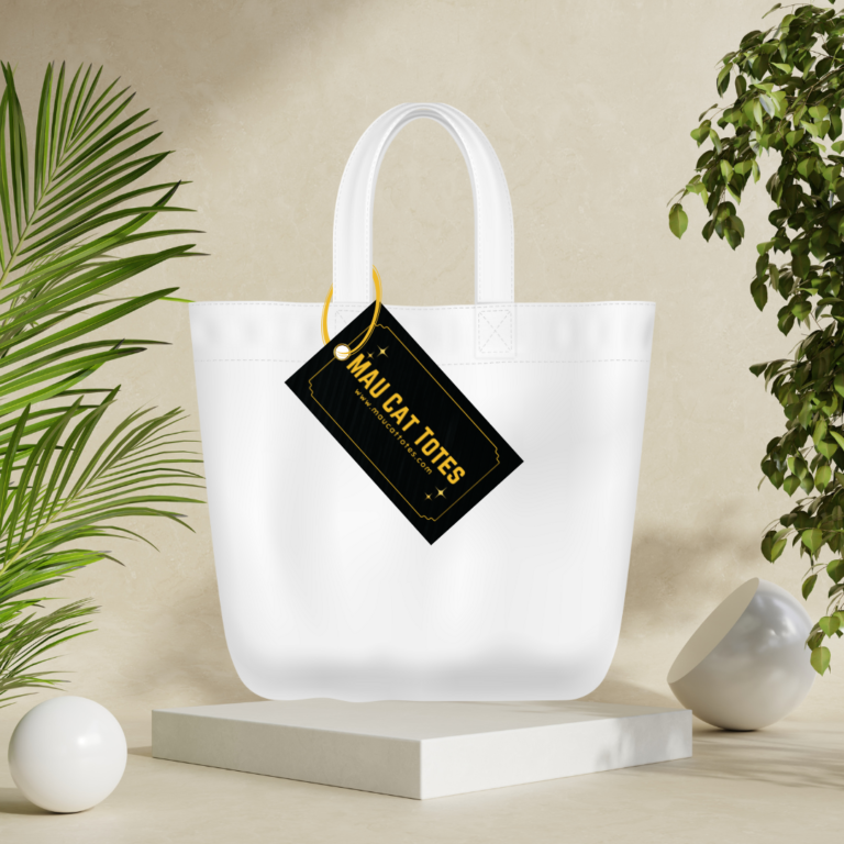 E-Commerce Store — Design 6