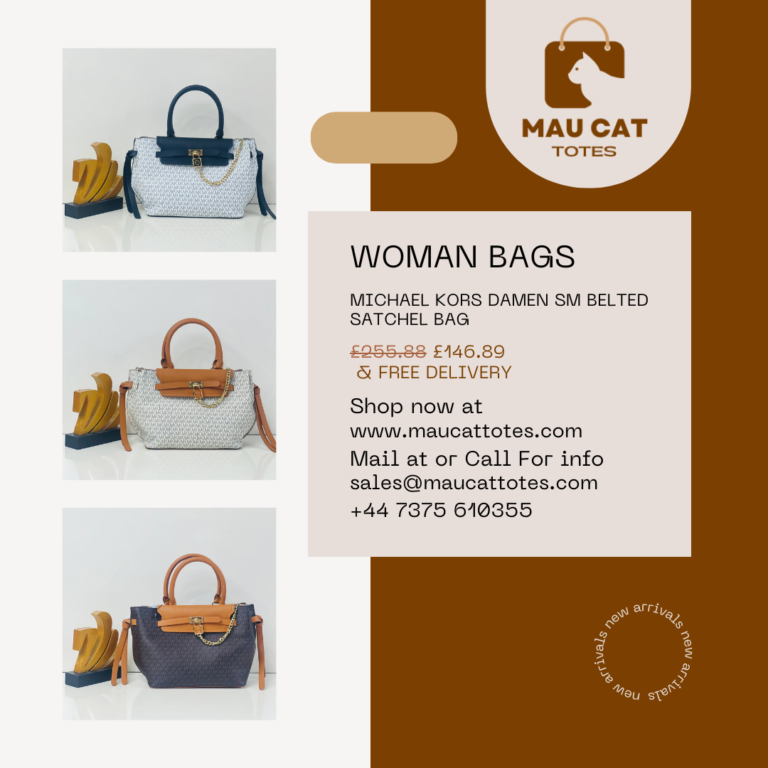 E-Commerce Store — Design 9