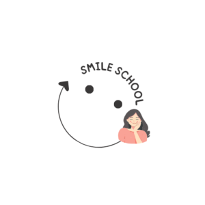 Smile School logo
