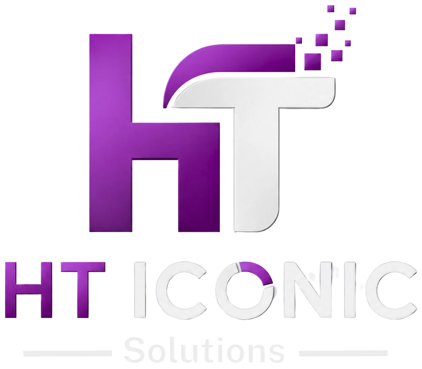 HT Iconic Solutions