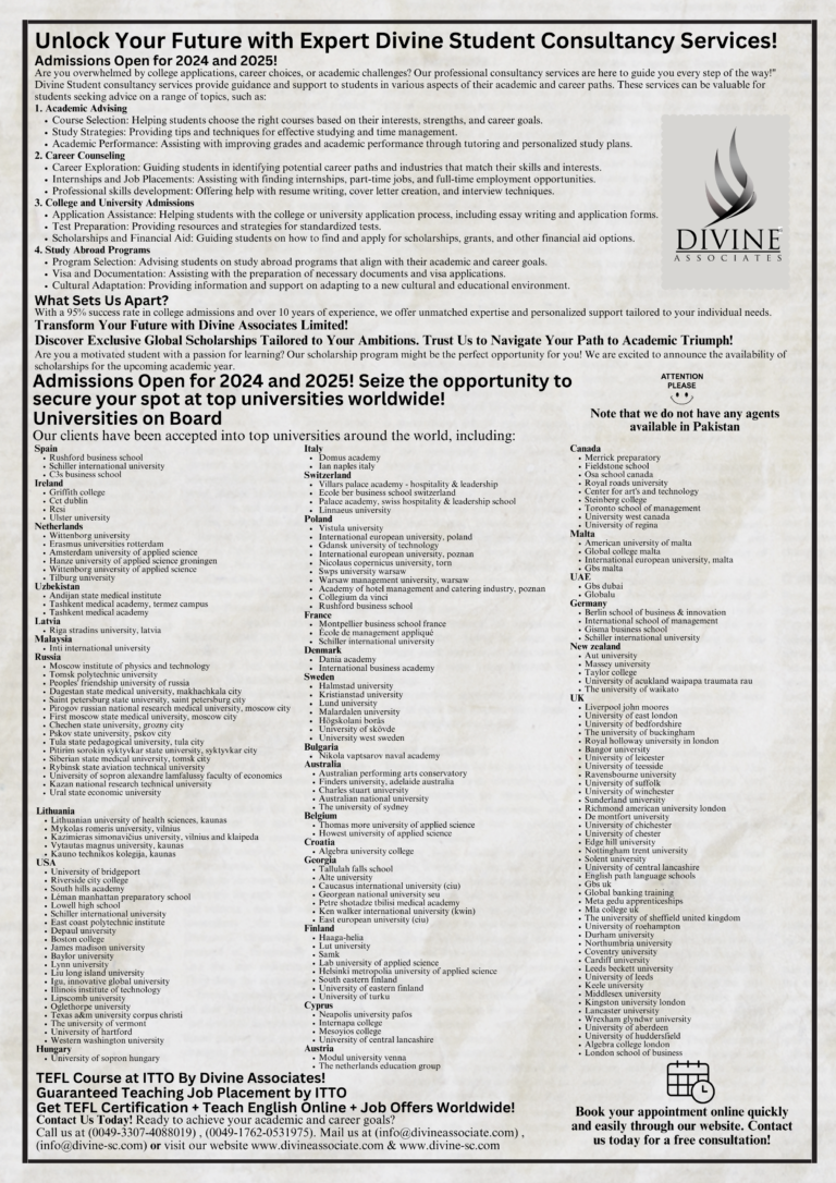 Newspaper Ad